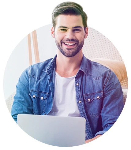 Take My ATI Teas Exam for Me